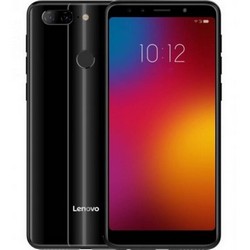 Замена дисплея на телефоне Lenovo K9 в Туле